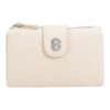 Πορτοφόλι HJ-3036 – Apricot BAG TO BAG - sukki.gr