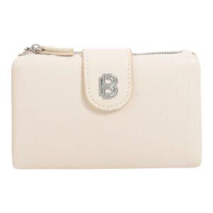 Πορτοφόλι HJ-3036 – Apricot BAG TO BAG - sukki.gr
