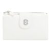 Πορτοφόλι HJ-3036 – Ασπρο BAG TO BAG - sukki.gr