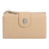 Πορτοφόλι HJ-3036 – Χακί BAG TO BAG - sukki.gr