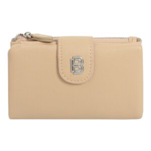 Πορτοφόλι HJ-3036 – Χακί BAG TO BAG - sukki.gr