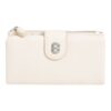 Πορτοφόλι HJ-3035 – Apricot BAG TO BAG - sukki.gr