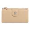 Πορτοφόλι HJ-3035 – Χακί BAG TO BAG - sukki.gr