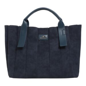 Τσάντα χειρός ND-90151 – Μπλέ BAG TO BAG - sukki.gr