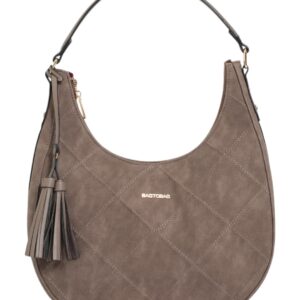 Τσάντα ώμου ND-890273 – Khaki BAG TO BAG - sukki.gr
