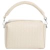 Τσάντα χειρός KX2510 – Apricot BAG TO BAG - sukki.gr