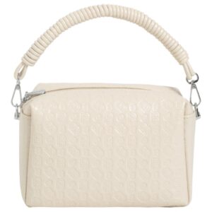 Τσάντα χειρός KX2510 – Apricot BAG TO BAG - sukki.gr