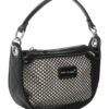 Τσάντα χειρός KX2503 – Μαύρο BAG TO BAG - sukki.gr