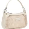 Τσάντα χειρός KX2504 – Apricot BAG TO BAG - sukki.gr