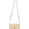 Τσάντα Χιαστί BTB0048 – Μπέζ BAG TO BAG - sukki.gr