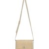 Τσάντα Χιαστί BTB0048 – Χακί BAG TO BAG - sukki.gr