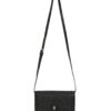 Τσάντα Χιαστί BTB0048 – Μαύρο BAG TO BAG - sukki.gr