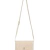 Τσάντα Χιαστί BTB0048 – Apricot BAG TO BAG - sukki.gr