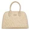 Τσάντα Χειρός BTB0047 – Apricot BAG TO BAG - sukki.gr