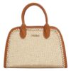 Τσάντα Χειρός BTB0047 – B/W BAG TO BAG - sukki.gr