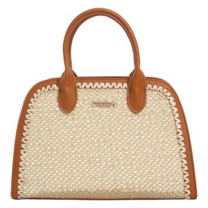 Τσάντα Χειρός BTB0047 – B/W BAG TO BAG - sukki.gr