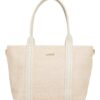 Τσάντα Ώμου BTB0046 – Μπέζ BAG TO BAG - sukki.gr