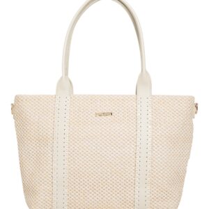 Τσάντα Ώμου BTB0046 – Μπέζ BAG TO BAG - sukki.gr
