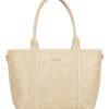 Τσάντα Ώμου BTB0046 – Apricot BAG TO BAG - sukki.gr