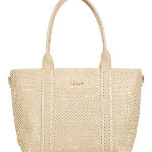 Τσάντα Ώμου BTB0046 – Apricot BAG TO BAG - sukki.gr