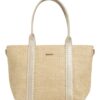 Τσάντα Ώμου BTB0046 – Χρυσό BAG TO BAG - sukki.gr