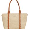 Τσάντα Ώμου BTB0046 – B/W BAG TO BAG - sukki.gr