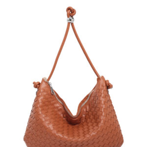 Τσάντα ώμου DD11252 – Κάμελ BAG TO BAG - sukki.gr