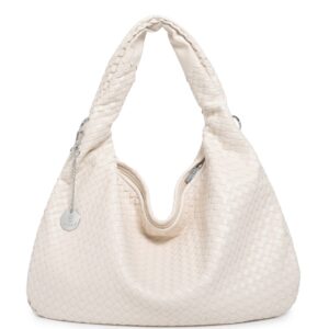 Τσάντα ώμου DD11251 – Μπέζ BAG TO BAG - sukki.gr