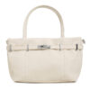 Τσάντα ώμου KX2423 – Μπέζ BAG TO BAG - sukki.gr