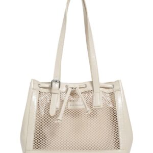 Τσάντα ώμου KX2505 – Apricot BAG TO BAG - sukki.gr