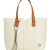 Τσάντα ώμου KX2506 – Κάμελ BAG TO BAG - sukki.gr