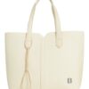 Τσάντα ώμου KX2506 – Apricot BAG TO BAG - sukki.gr