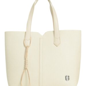 Τσάντα ώμου KX2506 – Apricot BAG TO BAG - sukki.gr