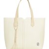 Τσάντα ώμου KX2506 – Μπέζ BAG TO BAG - sukki.gr