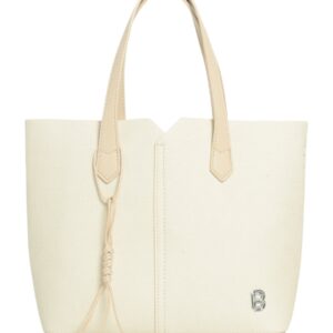 Τσάντα ώμου KX2506 – Μπέζ BAG TO BAG - sukki.gr