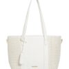 Τσάντα Ώμου BTB0043 – Μπέζ BAG TO BAG - sukki.gr