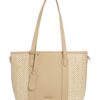 Τσάντα Ώμου BTB0043 – Apricot BAG TO BAG - sukki.gr