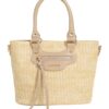 Τσάντα Ώμου BTB0039 – Apricot BAG TO BAG - sukki.gr