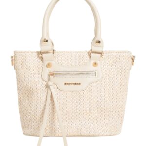 Τσάντα Ώμου BTB0039 – Μπέζ BAG TO BAG - sukki.gr
