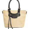 Τσάντα Ώμου BTB0039 – Χακί BAG TO BAG - sukki.gr