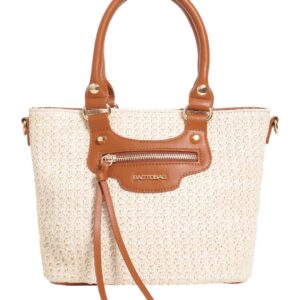 Τσάντα Ώμου BTB0039 – Κάμελ BAG TO BAG - sukki.gr