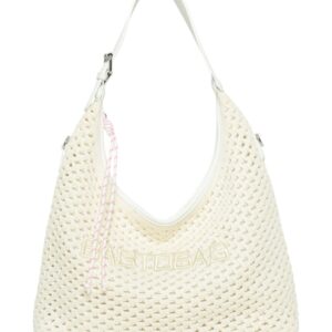 Τσάντα ώμου F2570-1A – Apricot BAG TO BAG - sukki.gr