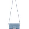 Τσάντα χιαστί J2502 – Light-Blue BAG TO BAG - sukki.gr