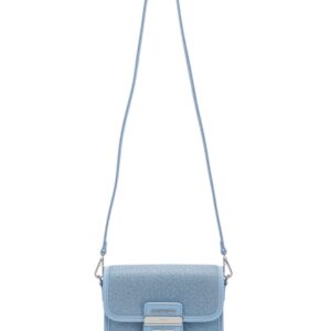 Τσάντα χιαστί J2502 – Light-Blue BAG TO BAG - sukki.gr