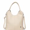 Τσάντα ώμου XY-37001# – Μπέζ BAG TO BAG - sukki.gr