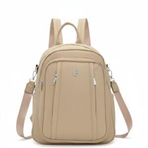 Σακίδιο πλάτης HX-11258 – Apricot BAG TO BAG - sukki.gr