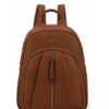 Σακίδιο πλάτης HX-11255 – Brown BAG TO BAG - sukki.gr