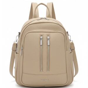 Σακίδιο πλάτης HX-11260 – Apricot BAG TO BAG - sukki.gr