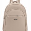 Σακίδιο πλάτης HX-11252 – Apricot BAG TO BAG - sukki.gr