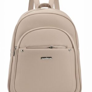Σακίδιο πλάτης HX-11252 – Apricot BAG TO BAG - sukki.gr